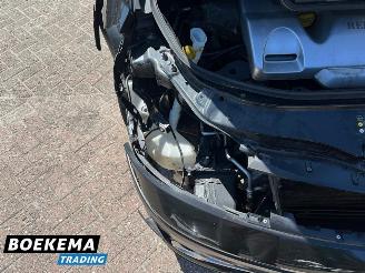 Renault Grand-espace 2.0T Dynamique Automaat 7-Pers Panorama DVD picture 8