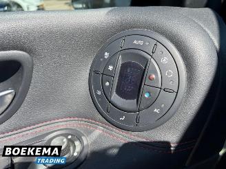 Renault Grand-espace 2.0T Dynamique Automaat 7-Pers Panorama DVD picture 31