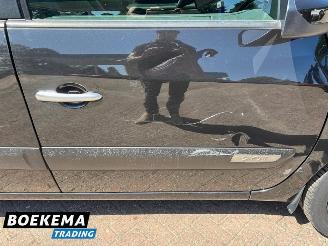 Renault Grand-espace 2.0T Dynamique Automaat 7-Pers Panorama DVD picture 14