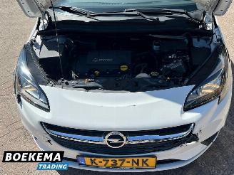 Opel Corsa 1.2 Airco picture 8