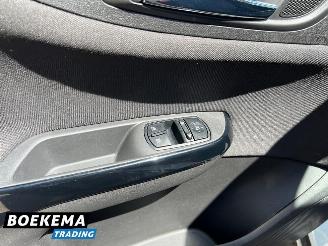Opel Corsa 1.2 Airco picture 22