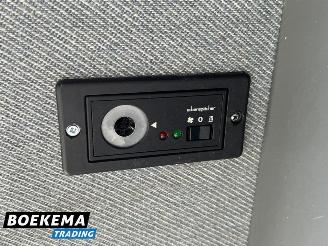 Dehler  Profi T3 Camper 2.0 Benzine! picture 33