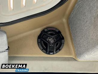 Dehler  Profi T3 Camper 2.0 Benzine! picture 46