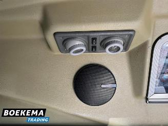 Dehler  Profi T3 Camper 2.0 Benzine! picture 26