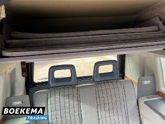 Dehler  Profi T3 Camper 2.0 Benzine! picture 32