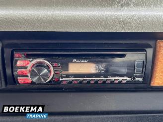 Dehler  Profi T3 Camper 2.0 Benzine! picture 43