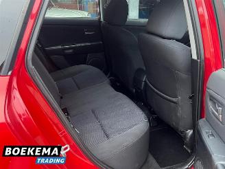 Mazda 3 1.6 Touring Airco Trekhaak picture 13