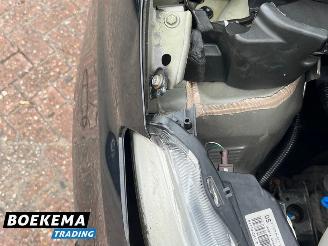 Citroën C1 1.0 VTi Feel Airco Cruise 5-Deurs picture 11