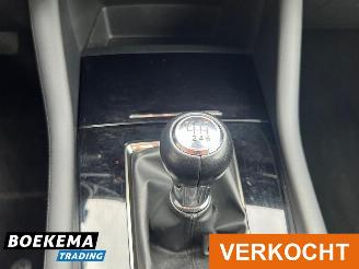 Mazda 3 2.0 e-SkyActiv-G M Hybrid 122 Bose Leer Stuur/Stoelverw Navigatie Camera picture 30