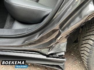 Mazda 3 2.0 e-SkyActiv-G M Hybrid 122 Bose Leer Stuur/Stoelverw Navigatie Camera picture 10