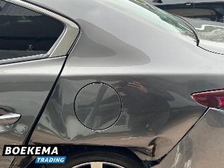 Mazda 3 2.0 e-SkyActiv-G M Hybrid 122 Bose Leer Stuur/Stoelverw Navigatie Camera picture 7