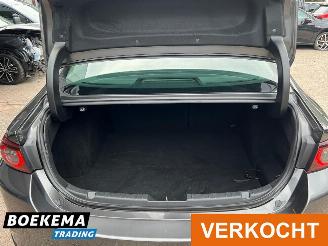 Mazda 3 2.0 e-SkyActiv-G M Hybrid 122 Bose Leer Stuur/Stoelverw Navigatie Camera picture 18
