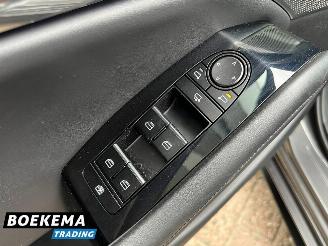 Mazda 3 2.0 e-SkyActiv-G M Hybrid 122 Bose Leer Stuur/Stoelverw Navigatie Camera picture 22
