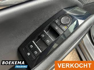 Mazda 3 2.0 e-SkyActiv-G M Hybrid 122 Bose Leer Stuur/Stoelverw Navigatie Camera picture 22