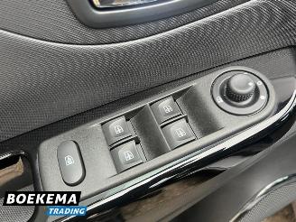 Renault Captur 1.5 DCI Dynamique Leder Navi Climate PDC picture 21