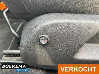 Opel Corsa 1.3 CDTI Business+ Automaat Leer Airco Cruise picture 24