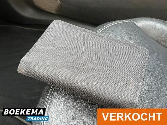 Opel Corsa 1.3 CDTI Business+ Automaat Leer Airco Cruise picture 23