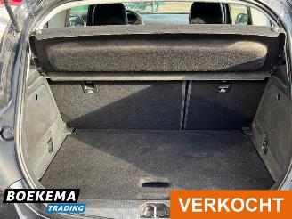 Opel Corsa 1.3 CDTI Business+ Automaat Leer Airco Cruise picture 11