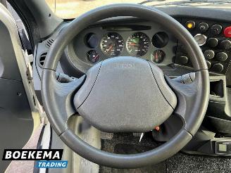 Iveco Daily 40C14 BE-Clixtar Koelunit Laadklep picture 30