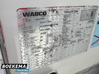Iveco Daily 40C14 BE-Clixtar Koelunit Laadklep picture 26