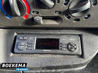 Iveco Daily 40C14 BE-Clixtar Koelunit Laadklep picture 34