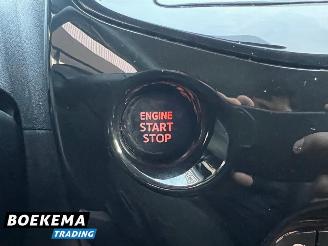 Peugeot 108 1.0 e-VTi Première Keyless Climate Cruise Camera picture 21