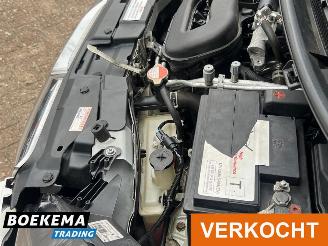 Peugeot 108 1.0 e-VTi Active Airco 5-Deurs picture 12