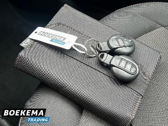 Mini Cooper 1.5 Automaat Keyless Led Navi Cruise Airco picture 27