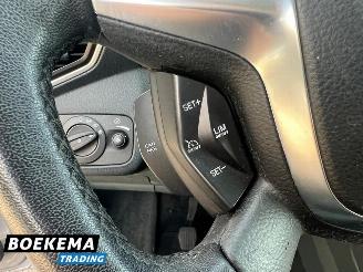 Ford C-Max 1.6 SCTi Titanium Climate Cruise PDC Trekh. picture 17
