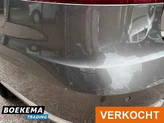 Volkswagen Passat 1.4 TSI Comfortline Navi Climate Cruise PDC picture 12