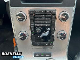 Volvo V-60 2.4 D5 Twin Engine AWD Plug in Hybrid Navi Climate Cruise picture 21