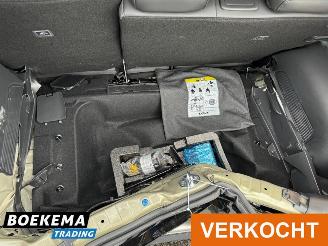 Kia Niro 1.6 GDi Hybrid DynamicLine Navi Camera Clima Cruise picture 15