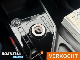 Kia Niro 1.6 GDi Hybrid DynamicLine Navi Camera Clima Cruise picture 26