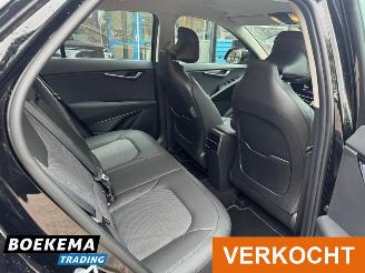 Kia Niro 1.6 GDi Hybrid DynamicLine Navi Camera Clima Cruise picture 20