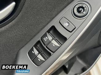 Hyundai I-30 1.4 Led Climate Cruise 5-Deurs picture 21