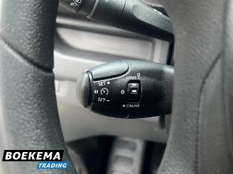 Toyota Proace 1.6 D-4D Cool Comfort 3-Pers Airco Cruise Trekh. picture 28