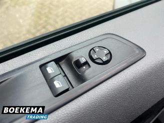 Toyota Proace 1.6 D-4D Cool Comfort 3-Pers Airco Cruise Trekh. picture 25