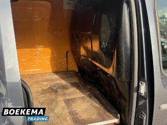 Mercedes Citan 111 CDI 110PK Lang Leer Airco LMV Camera picture 19