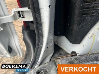 Mercedes Citan 108 CDI Airco Schuifdeur Sidebars picture 11