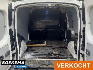 Mercedes Citan 108 CDI Airco Schuifdeur Sidebars picture 14