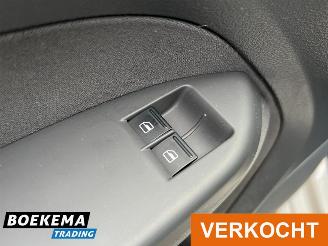 Volkswagen Caddy maxi 1.2 TSI 105PK 7-Persoons Airco 2X Schuifdeur picture 17