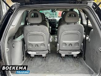 Chrysler Grand-voyager 2.4i SE Luxe 7-Pers Aut Climate Cruise Trekh. picture 17