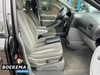 Chrysler Grand-voyager 2.4i SE Luxe 7-Pers Aut Climate Cruise Trekh. picture 21