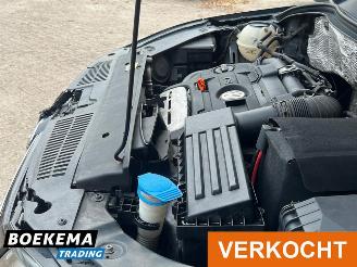 Volkswagen Tiguan 1.4 TSI Led R-line Pano Stoelverw. Camera picture 12