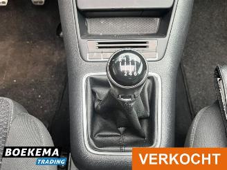 Volkswagen Tiguan 1.4 TSI Led R-line Pano Stoelverw. Camera picture 29