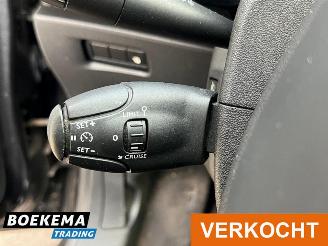 Citroën C3 1.6 e-HDi Selection Zenith Climate Cruise picture 19