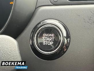 Kia Rio 1.4 CVVT 110PK Super Pack Leer Open-Dak Navigatie Stoelverw picture 36