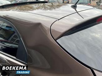 Kia Rio 1.4 CVVT 110PK Super Pack Leer Open-Dak Navigatie Stoelverw picture 17