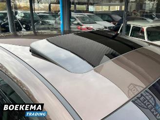 Kia Rio 1.4 CVVT 110PK Super Pack Leer Open-Dak Navigatie Stoelverw picture 24