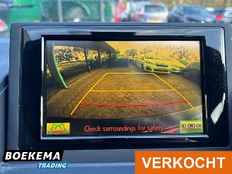 Lexus Ct 200h Business Line Navigatie Camera Stoelverw Leer picture 26